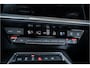 Audi S3 Sportback 2.0 TFSI quattro | Panorama | B&O | Memory | HUD | ACC