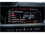 Audi S3 Sportback 2.0 TFSI quattro | Panorama | B&O | Memory | HUD | ACC