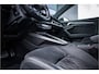 Audi S3 Sportback 2.0 TFSI quattro | Panorama | B&O | Memory | HUD | ACC