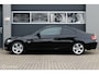 BMW 3-Serie Coupé 320i Corporate Lease Business Line Sport NWE APK