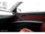 BMW 3-Serie Coupé 320i Corporate Lease Business Line Sport NWE APK
