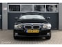 BMW 3-Serie Coupé 320i Corporate Lease Business Line Sport NWE APK