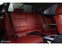 BMW 3-Serie Coupé 320i Corporate Lease Business Line Sport NWE APK