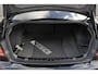 BMW 3-Serie Coupé 320i Corporate Lease Business Line Sport NWE APK