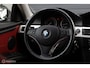 BMW 3-Serie Coupé 320i Corporate Lease Business Line Sport NWE APK