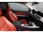 BMW 3-Serie Coupé 320i Corporate Lease Business Line Sport NWE APK
