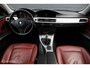 BMW 3-Serie Coupé 320i Corporate Lease Business Line Sport NWE APK