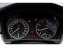 BMW 3-Serie Coupé 320i Corporate Lease Business Line Sport NWE APK