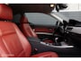 BMW 3-Serie Coupé 320i Corporate Lease Business Line Sport NWE APK
