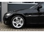 BMW 3-Serie Coupé 320i Corporate Lease Business Line Sport NWE APK