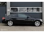 BMW 3-Serie Coupé 320i Corporate Lease Business Line Sport NWE APK