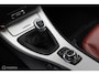 BMW 3-Serie Coupé 320i Corporate Lease Business Line Sport NWE APK