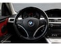 BMW 3-Serie Coupé 320i Corporate Lease Business Line Sport NWE APK