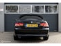 BMW 3-Serie Coupé 320i Corporate Lease Business Line Sport NWE APK