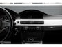 BMW 3-Serie Coupé 320i Corporate Lease Business Line Sport NWE APK