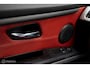 BMW 3-Serie Coupé 320i Corporate Lease Business Line Sport NWE APK