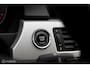 BMW 3-Serie Coupé 320i Corporate Lease Business Line Sport NWE APK