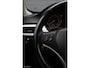 BMW 3-Serie Coupé 320i Corporate Lease Business Line Sport NWE APK