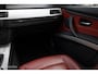 BMW 3-Serie Coupé 320i Corporate Lease Business Line Sport NWE APK