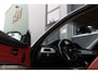 BMW 3-Serie Coupé 320i Corporate Lease Business Line Sport NWE APK