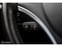BMW 3-Serie Coupé 320i Corporate Lease Business Line Sport NWE APK