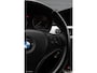 BMW 3-Serie Coupé 320i Corporate Lease Business Line Sport NWE APK