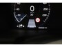 Volvo S90 T8 Recharge Inscription | ACC | BLIS | harman/kardon | Camera | Trekhaak | Stoel+Stuurverwarming