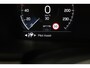 Volvo S90 T8 Recharge Inscription | ACC | BLIS | harman/kardon | Camera | Trekhaak | Stoel+Stuurverwarming