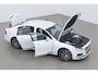 Volvo S90 T8 Recharge Inscription | ACC | BLIS | harman/kardon | Camera | Trekhaak | Stoel+Stuurverwarming