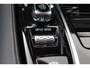 Volvo S90 T8 Recharge Inscription | ACC | BLIS | harman/kardon | Camera | Trekhaak | Stoel+Stuurverwarming