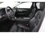 Volvo S90 T8 Recharge Inscription | ACC | BLIS | harman/kardon | Camera | Trekhaak | Stoel+Stuurverwarming
