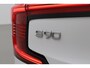 Volvo S90 T8 Recharge Inscription | ACC | BLIS | harman/kardon | Camera | Trekhaak | Stoel+Stuurverwarming
