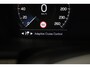 Volvo S90 T8 Recharge Inscription | ACC | BLIS | harman/kardon | Camera | Trekhaak | Stoel+Stuurverwarming