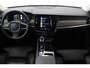 Volvo S90 T8 Recharge Inscription | ACC | BLIS | harman/kardon | Camera | Trekhaak | Stoel+Stuurverwarming