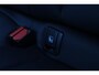 Volvo S90 T8 Recharge Inscription | ACC | BLIS | harman/kardon | Camera | Trekhaak | Stoel+Stuurverwarming