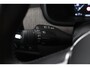 Volvo S90 T8 Recharge Inscription | ACC | BLIS | harman/kardon | Camera | Trekhaak | Stoel+Stuurverwarming