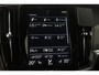 Volvo S90 T8 Recharge Inscription | ACC | BLIS | harman/kardon | Camera | Trekhaak | Stoel+Stuurverwarming