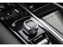 Volvo S90 T8 Recharge Inscription | ACC | BLIS | harman/kardon | Camera | Trekhaak | Stoel+Stuurverwarming