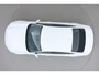 Volvo S90 T8 Recharge Inscription | ACC | BLIS | harman/kardon | Camera | Trekhaak | Stoel+Stuurverwarming