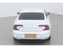 Volvo S90 T8 Recharge Inscription | ACC | BLIS | harman/kardon | Camera | Trekhaak | Stoel+Stuurverwarming