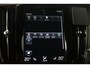 Volvo S90 T8 Recharge Inscription | ACC | BLIS | harman/kardon | Camera | Trekhaak | Stoel+Stuurverwarming