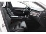 Volvo S90 T8 Recharge Inscription | ACC | BLIS | harman/kardon | Camera | Trekhaak | Stoel+Stuurverwarming