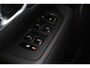 Volvo S90 T8 Recharge Inscription | ACC | BLIS | harman/kardon | Camera | Trekhaak | Stoel+Stuurverwarming