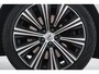 Volvo S90 T8 Recharge Inscription | ACC | BLIS | harman/kardon | Camera | Trekhaak | Stoel+Stuurverwarming
