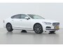 Volvo S90 T8 Recharge Inscription | ACC | BLIS | harman/kardon | Camera | Trekhaak | Stoel+Stuurverwarming