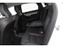 Volvo S90 T8 Recharge Inscription | ACC | BLIS | harman/kardon | Camera | Trekhaak | Stoel+Stuurverwarming