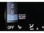 Volvo S90 T8 Recharge Inscription | ACC | BLIS | harman/kardon | Camera | Trekhaak | Stoel+Stuurverwarming