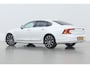 Volvo S90 T8 Recharge Inscription | ACC | BLIS | harman/kardon | Camera | Trekhaak | Stoel+Stuurverwarming