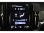 Volvo S90 T8 Recharge Inscription | ACC | BLIS | harman/kardon | Camera | Trekhaak | Stoel+Stuurverwarming