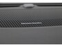 Volvo S90 T8 Recharge Inscription | ACC | BLIS | harman/kardon | Camera | Trekhaak | Stoel+Stuurverwarming